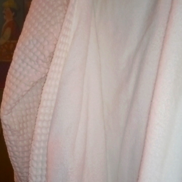 Hotel Collection Spa Rbe - Picture 4 of 4